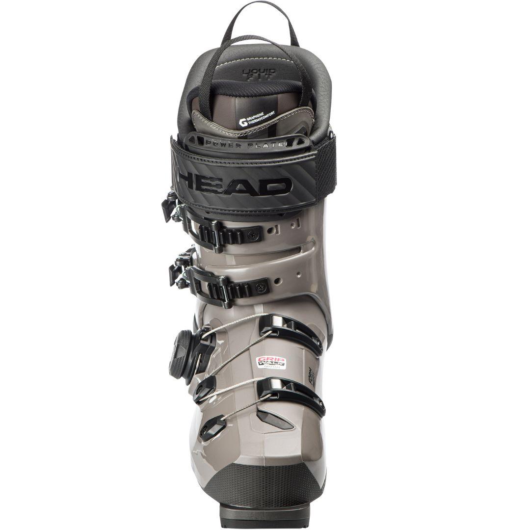 Head KALIBER 120 MV GW BOA Performance Ski Boots 2026